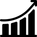 15-30%