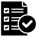 25-50%
