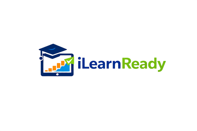 iLearnReady